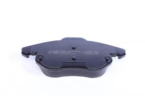 ZIMMERMANN 234022001