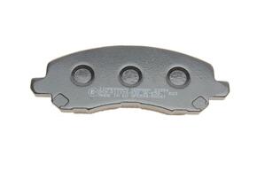 ZIMMERMANN 235841601