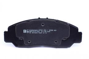 ZIMMERMANN 237291551