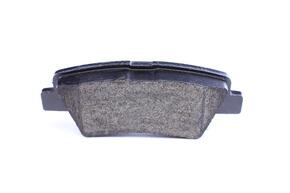 ZIMMERMANN 253371601