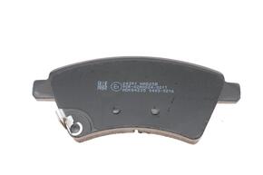 BLUE PRINT adk84235