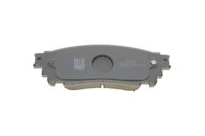 BLUE PRINT adt342214