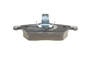 BOSCH 0986424360
