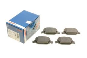 BOSCH 0986424553