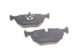 BOSCH 0986469960