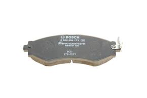 BOSCH 0986494173