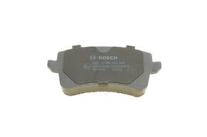 BOSCH 0986494446