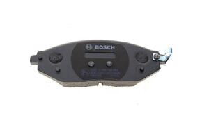 BOSCH 0986494684