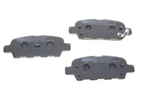 ICER 181509