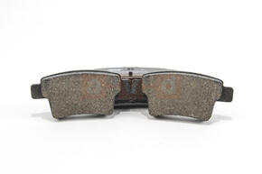 JURID 573194j
