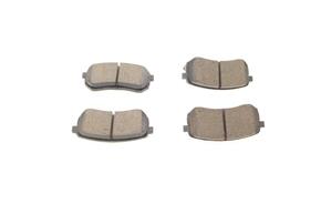 KAVO PARTS kbp4005