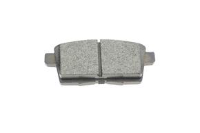KAVO PARTS kbp4559