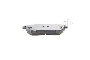 KAVO PARTS kbp6573