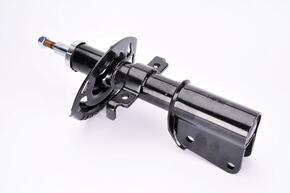 Амортизатор