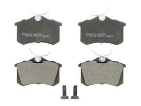 LPR 05p294