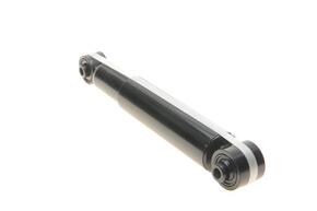 MAGNETI MARELLI 353360070000