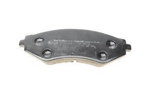 METELLI 2202940