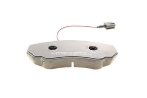 METELLI 2203250