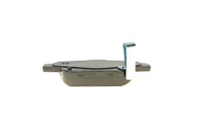 METELLI 2204510
