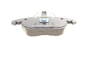 METELLI 2205480