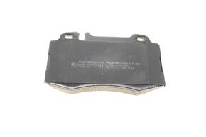 METELLI 2205635