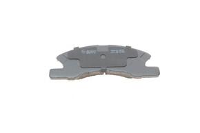 METELLI 2206050