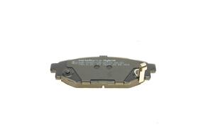 METELLI 2207640