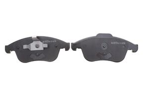 METELLI 2208031