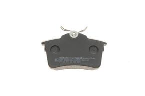 METELLI 2208160