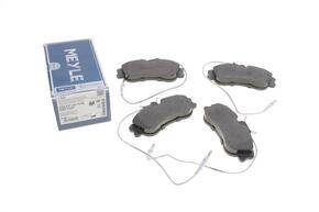 MEYLE 0252312419w