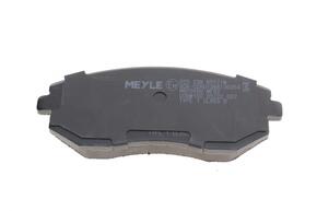 MEYLE 0252386517w