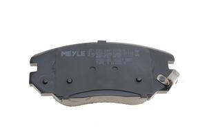 MEYLE 0252441519w