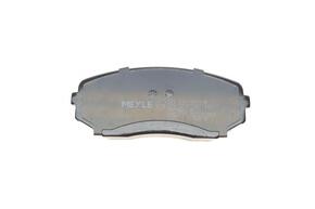 MEYLE 0252454417w