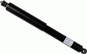 Амортизатор