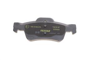 TEXTAR 2333403