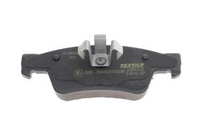 TEXTAR 2392302