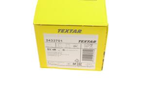 TEXTAR 2433701