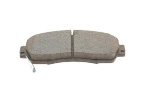 TEXTAR 2434201