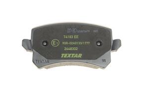 TEXTAR 2448302