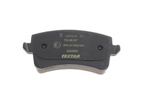 TEXTAR 2460601