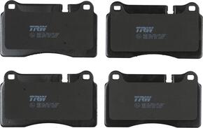 TRW gdb1670