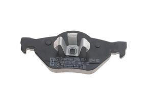 ZIMMERMANN 239261701