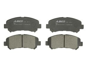 ABE c11086abe