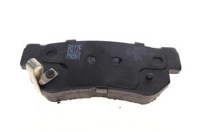 BLUE PRINT adg04249