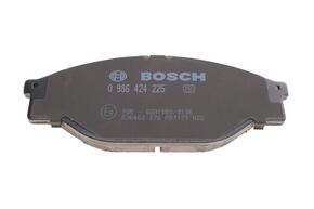 BOSCH 0986424225