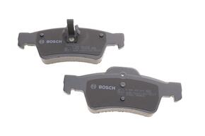 BOSCH 0986424699