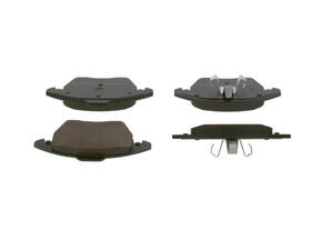 BOSCH 0986424825