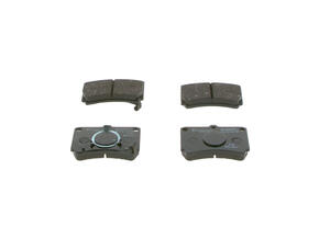 BOSCH 0986460390