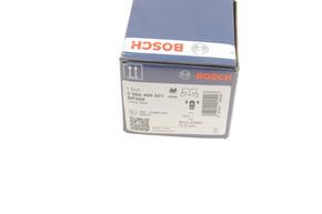 BOSCH 0986466601