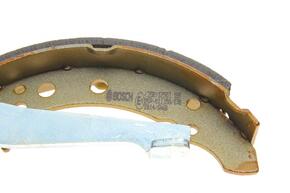 BOSCH 0986487002